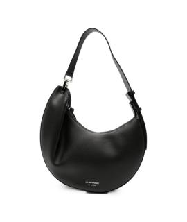 EMPORIO ARMANI Сумка через плечо