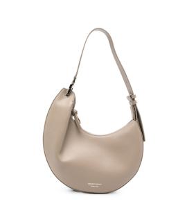 EMPORIO ARMANI Сумка через плечо