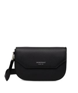 EMPORIO ARMANI Сумка через плечо