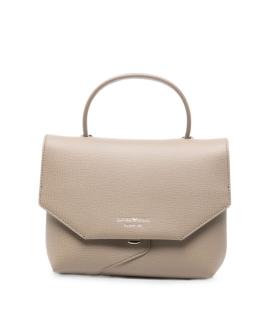 EMPORIO ARMANI Сумка с короткими ручками