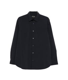 EMPORIO ARMANI Классическая рубашка