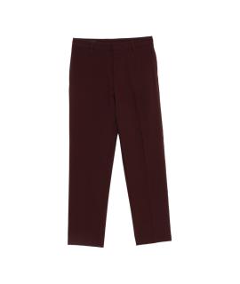 EMPORIO ARMANI Повседневные брюки