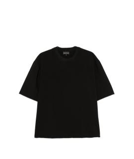EMPORIO ARMANI Футболка