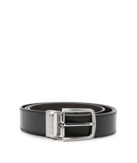 EMPORIO ARMANI Ремень