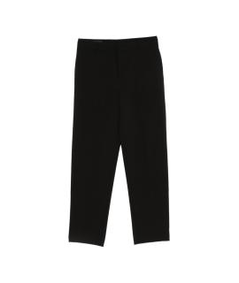 EMPORIO ARMANI Повседневные брюки