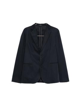 EMPORIO ARMANI Пиджак