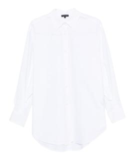 EMPORIO ARMANI Рубашка