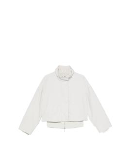 EMPORIO ARMANI Куртка
