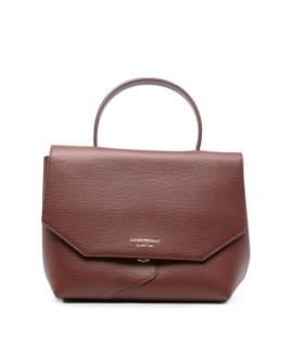 EMPORIO ARMANI Сумка с короткими ручками