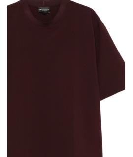 EMPORIO ARMANI Футболка