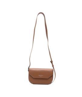 EMPORIO ARMANI Сумка через плечо