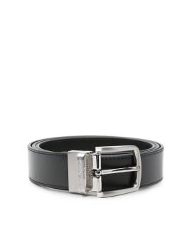 EMPORIO ARMANI Ремень