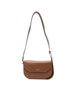 EMPORIO ARMANI Сумка через плечо