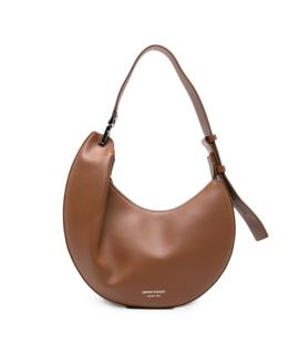 EMPORIO ARMANI Сумка через плечо