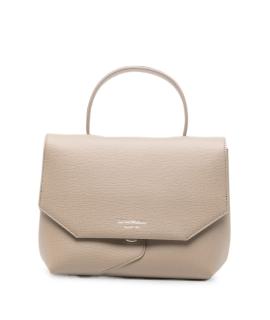 EMPORIO ARMANI Сумка через плечо
