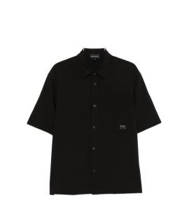 EMPORIO ARMANI Кэжуал рубашка
