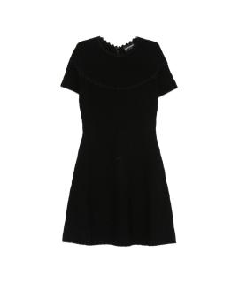 EMPORIO ARMANI Вечернее платье