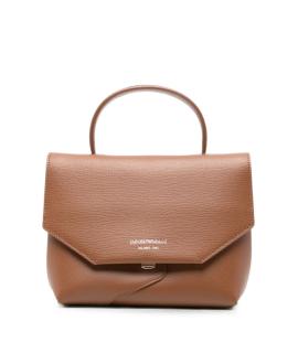EMPORIO ARMANI Сумка с короткими ручками
