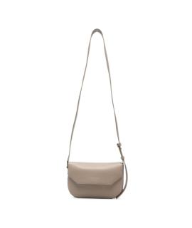 EMPORIO ARMANI Сумка через плечо
