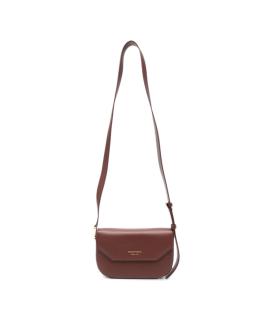 EMPORIO ARMANI Сумка через плечо