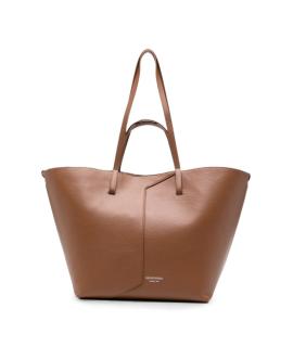 EMPORIO ARMANI Сумка тоут
