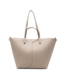 EMPORIO ARMANI Сумка тоут