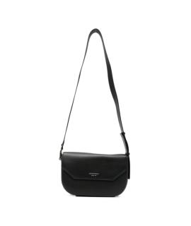 EMPORIO ARMANI Сумка через плечо