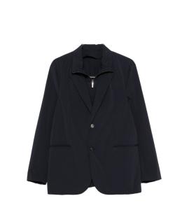EMPORIO ARMANI Куртка