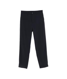 EMPORIO ARMANI Повседневные брюки
