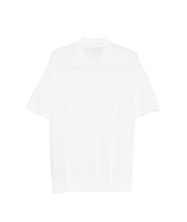 EMPORIO ARMANI Футболка