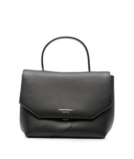 EMPORIO ARMANI Сумка тоут