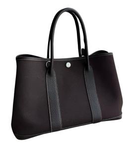 HERMES Сумка через плечо