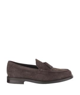 TOD'S Лоферы