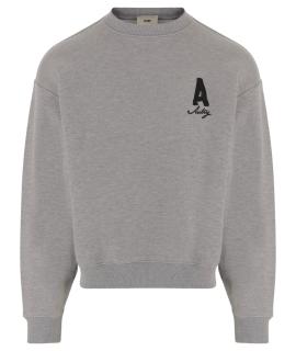 AUTRY Худи/толстовка