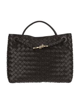 BOTTEGA VENETA Сумка тоут