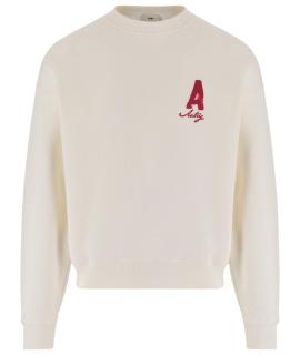 AUTRY Джемпер / свитер