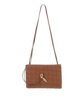 BOTTEGA VENETA Клатч/вечерняя сумка