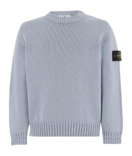 STONE ISLAND Трикотаж