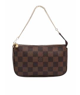 LOUIS VUITTON Сумка с короткими ручками