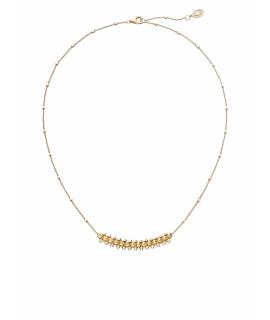 CARTIER Подвеска