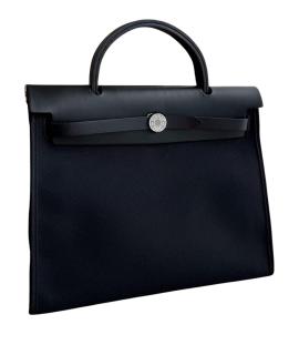 HERMES Сумка через плечо