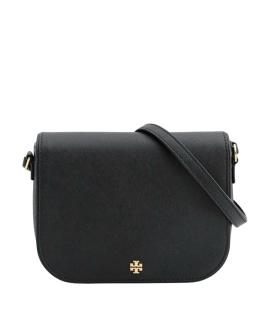 TORY BURCH Сумка через плечо