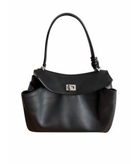 BALENCIAGA Сумка с короткими ручками