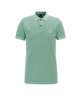 HUGO BOSS Поло с коротким рукавом