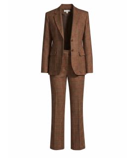 WEEKEND MAX MARA Костюм с брюками