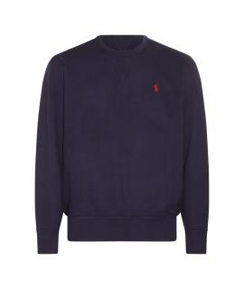 POLO RALPH LAUREN Худи/толстовка