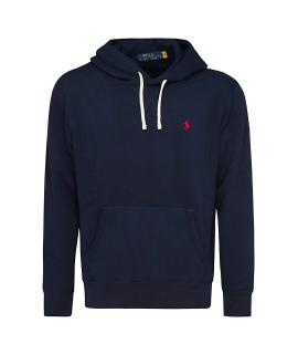 POLO RALPH LAUREN Худи/толстовка
