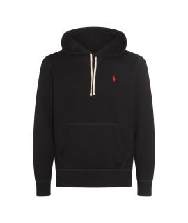 POLO RALPH LAUREN Худи/толстовка
