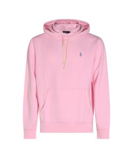 POLO RALPH LAUREN Худи/толстовка