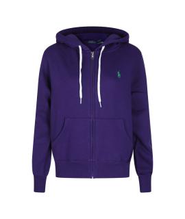 POLO RALPH LAUREN Худи/толстовка